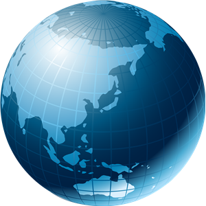 Globe PNG-22728